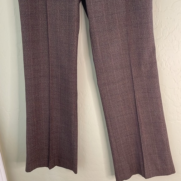 Arden B Pants - Picture 6 of 8
